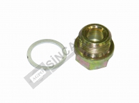 Sump Plug