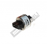 Pressure Switch