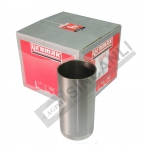 Cylinder Liner 85 Mm