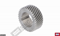 Crankshaft Gear Z-37