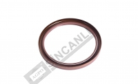 Rear Crank Shaft Seal Fpm 125x150x13