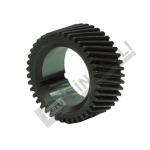 Crankshaft Gear Z-40