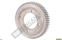 Timing Gear Z=56 