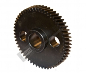 Timing Gear