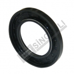 Front Differential Shaft Seal