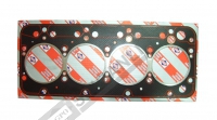 Cylinder Head Gasket 100 Mm 4 Cyl