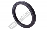 Oil Seal 80x100x10 mm