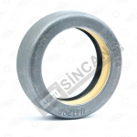 Oil Seal 30x42x14 mm