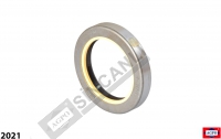 Oil Seal 65x92x14