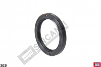 Transmission Shaft Seal