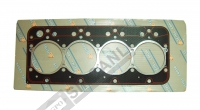 Cylinder Head Gasket 104 Mm 4 Cyl