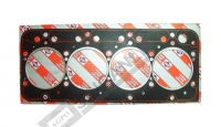 Cylinder Head Gasket 104 Mm 4 Cyl