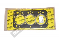 Cylinder Head Gasket