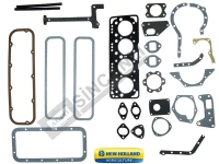 Full Gasket Set 