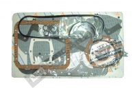 Full Gasket Set 3 Cylinder 95 Mm