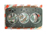 Full Gasket Set 3 Cylinder 95 Mm