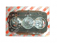 Full Gasket Set 3 Cylinder 104 Mm