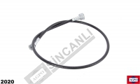 Tachometer Cable