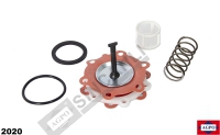 Fuel Pump Repair Kit