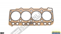 Cylinder Head Gasket