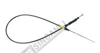 Brake Cable