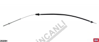 Brake Cable