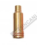 Injector Housing Copper