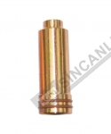 Injector Housing Copper