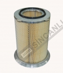 Air Filter Outer (Dry)