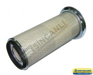 Air Filter Outer (Dry) 