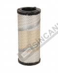 Air Filter Outer 