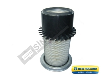 Air Filter Outer 