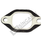 Gasket-Exhaust Manifold