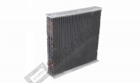 Radiator Cooler 5 Core