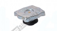 Radiator Cap