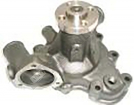 Water Pump Assembly