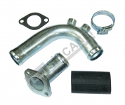 Repair Kit-Water Pump