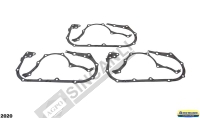 Gasket-Timing Cover