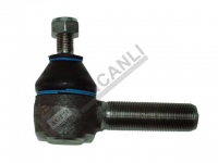 Tie Rod End M22x1,5