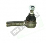 Tie Rod End M22x1,5