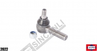 Tie Rod End 4x4