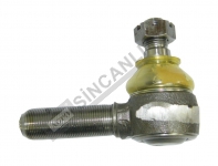 Tie Rod End 4x4