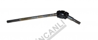 Articulated Axle Shaft Rh 