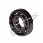 Bearing-Front Wheel Inner