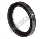 Oil Seal 90x120x13 mm