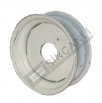 Front Wheel Rim 750X 16