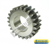 Planetary Gear 