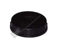 Oil Filler Cap