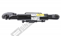 HİDROLİK ORTA KOL-C KAFA 55 CM 26/26 GG