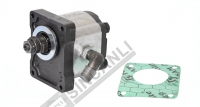 Hydraulic Steering Pump